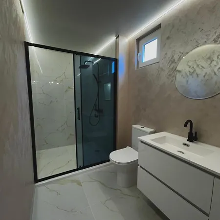 Seagull Byala (Varna)