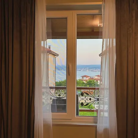 Seagull Appartement Byala (Varna)